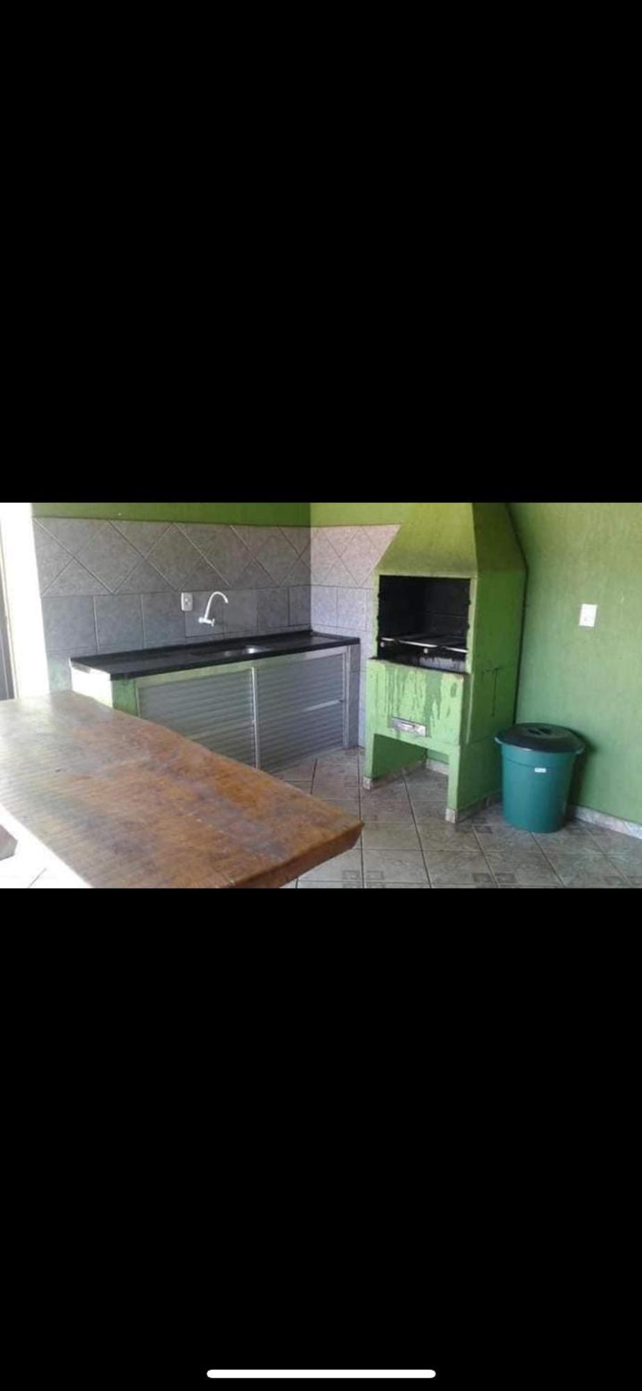 ריבייראו פרטו Casa Para Temporada Doces Sonhos מראה חיצוני תמונה