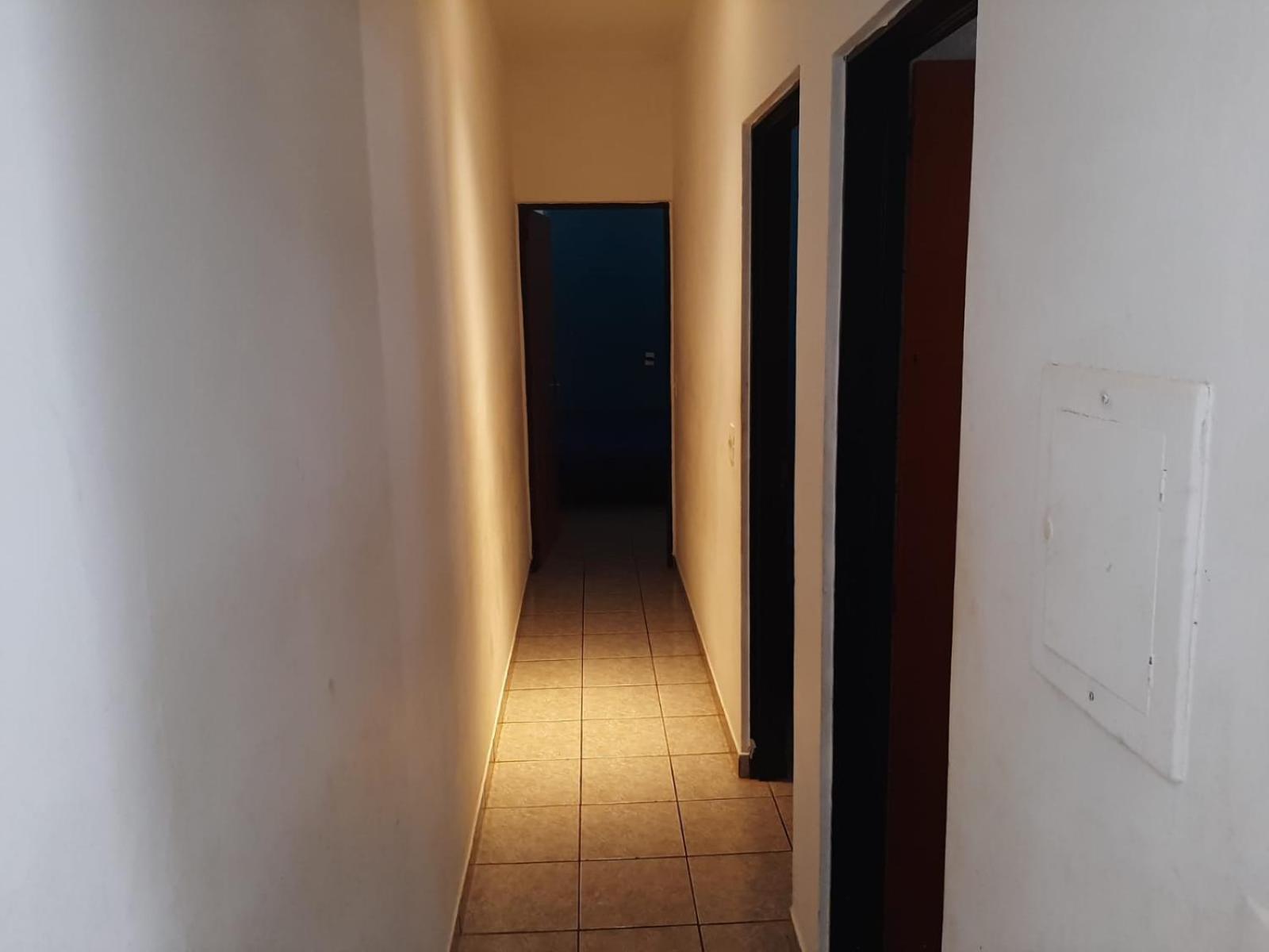 ריבייראו פרטו Casa Para Temporada Doces Sonhos מראה חיצוני תמונה