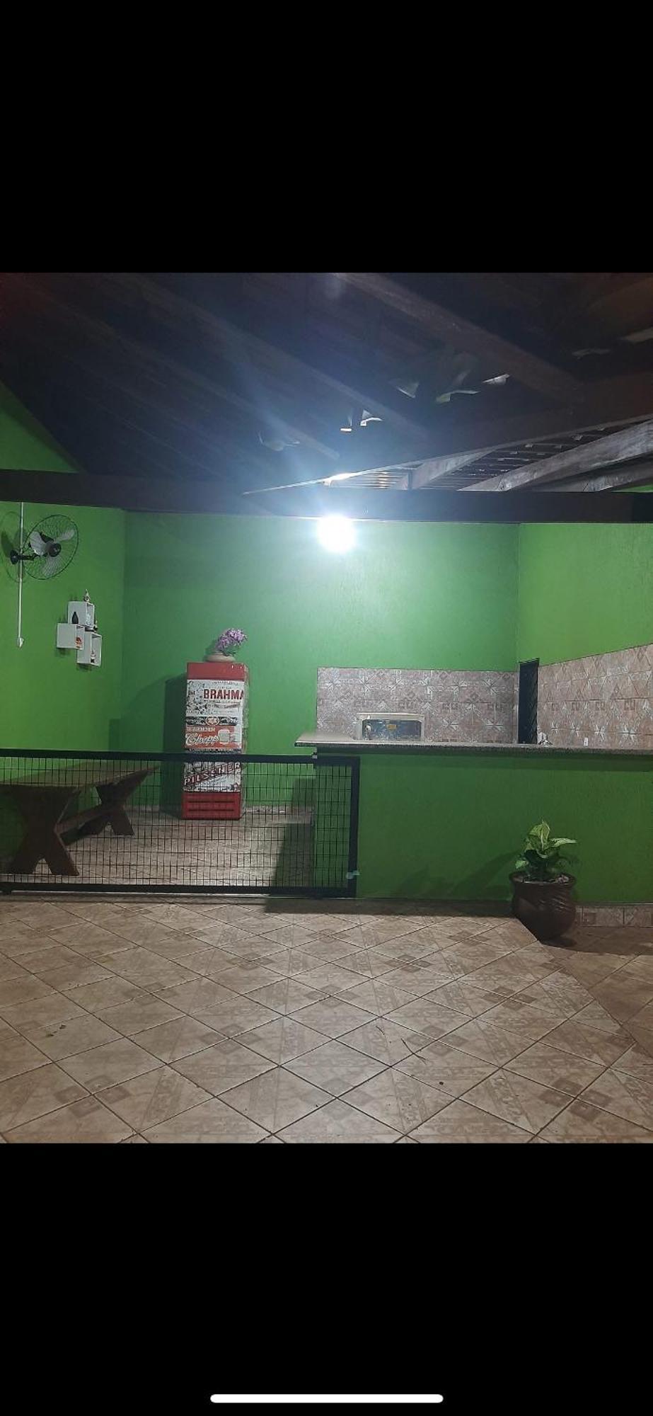 ריבייראו פרטו Casa Para Temporada Doces Sonhos מראה חיצוני תמונה