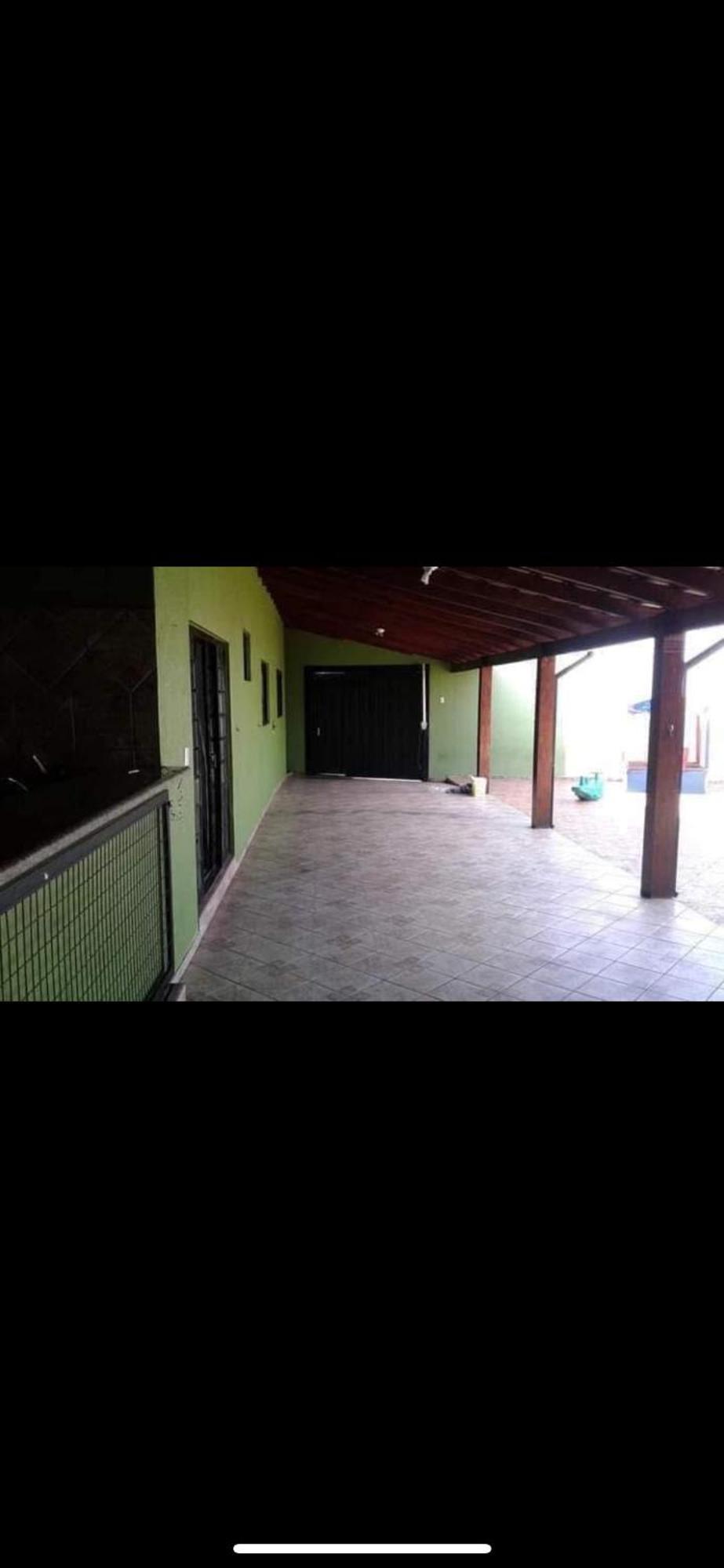 ריבייראו פרטו Casa Para Temporada Doces Sonhos מראה חיצוני תמונה