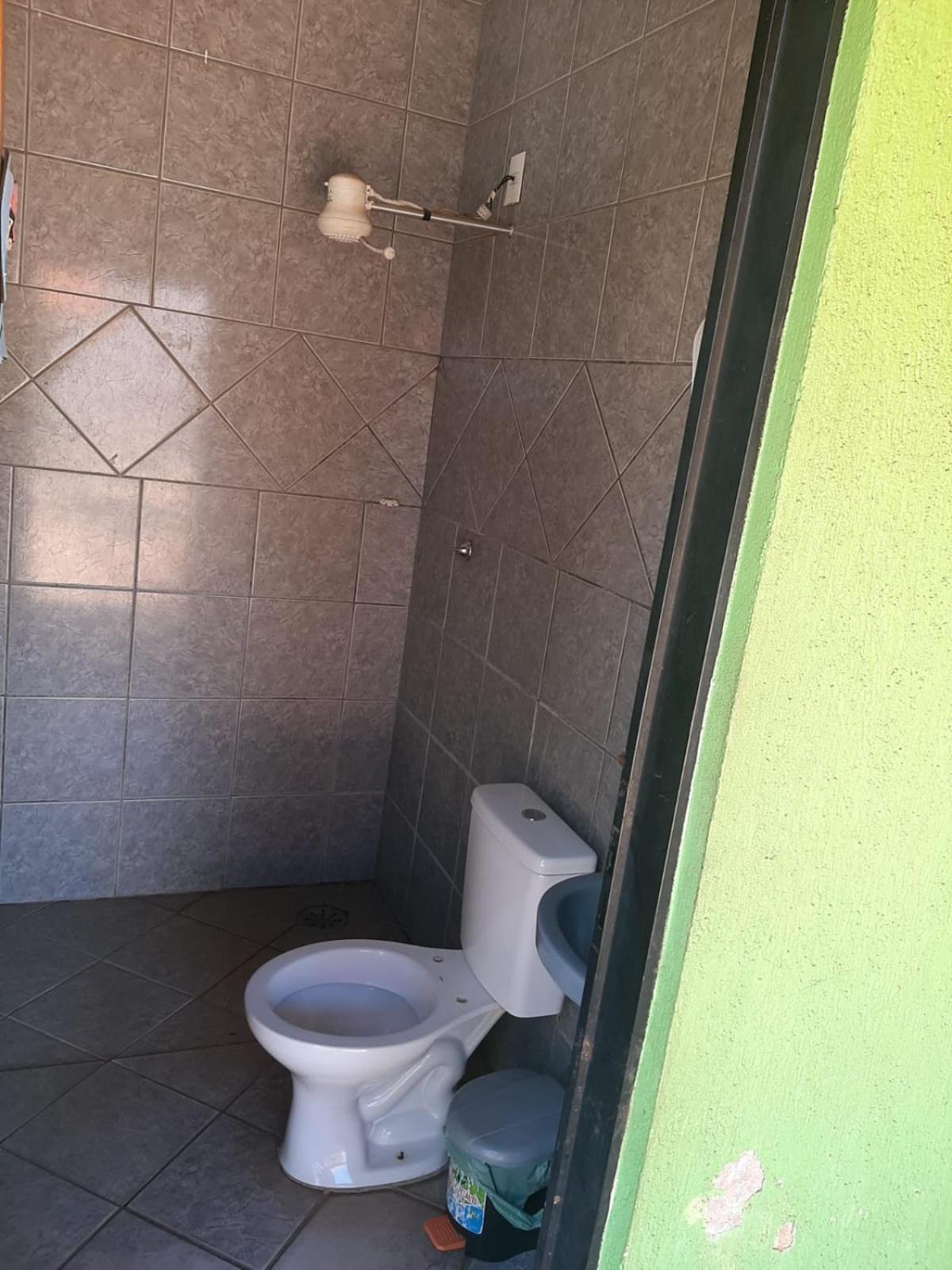 ריבייראו פרטו Casa Para Temporada Doces Sonhos מראה חיצוני תמונה