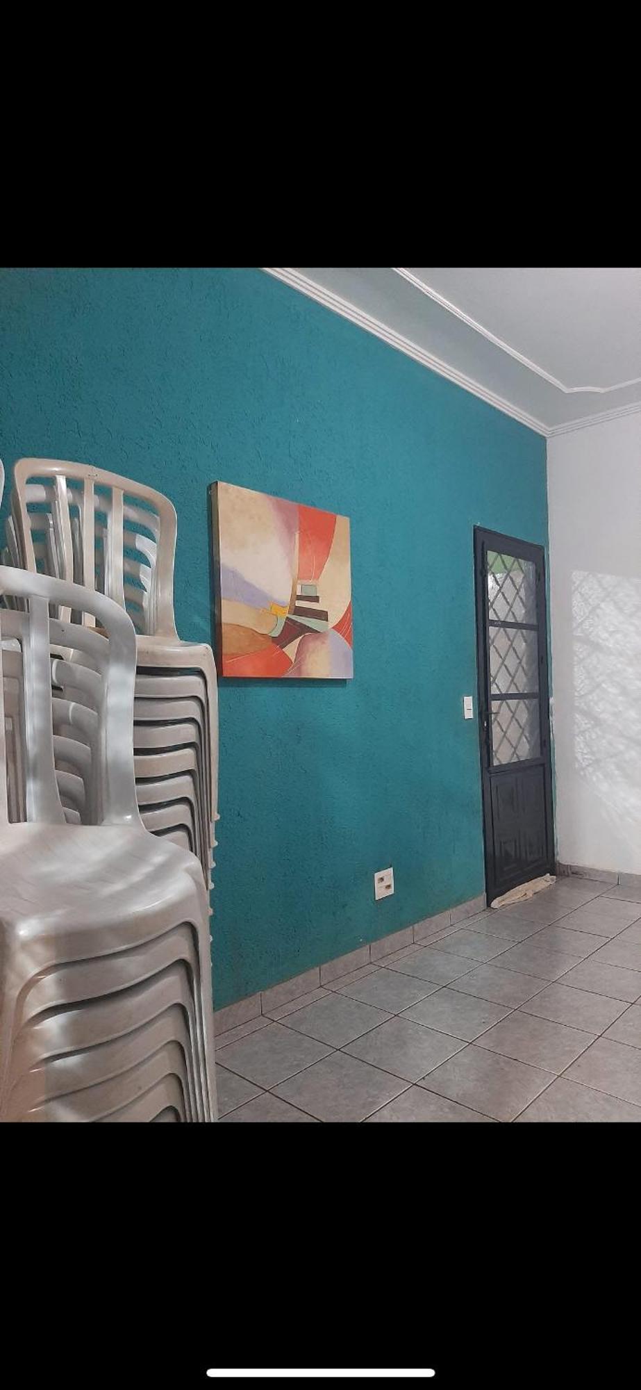 ריבייראו פרטו Casa Para Temporada Doces Sonhos מראה חיצוני תמונה