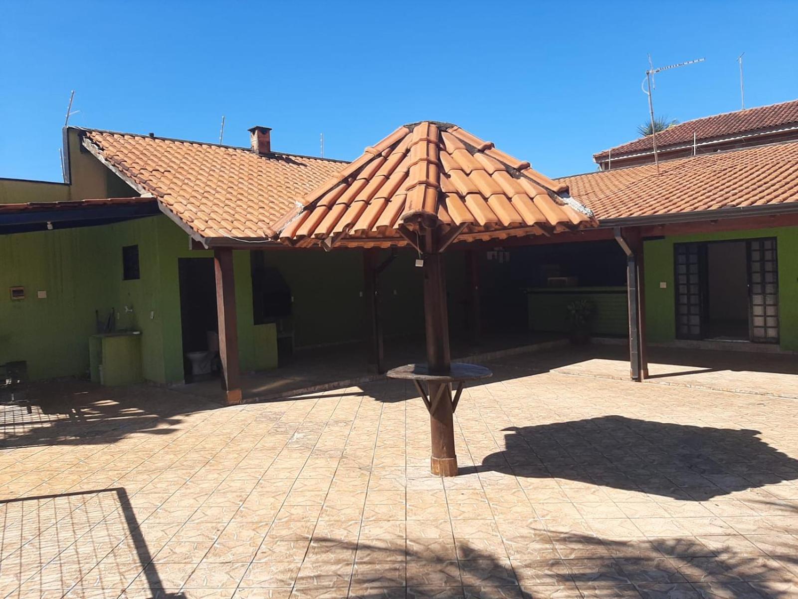 ריבייראו פרטו Casa Para Temporada Doces Sonhos מראה חיצוני תמונה
