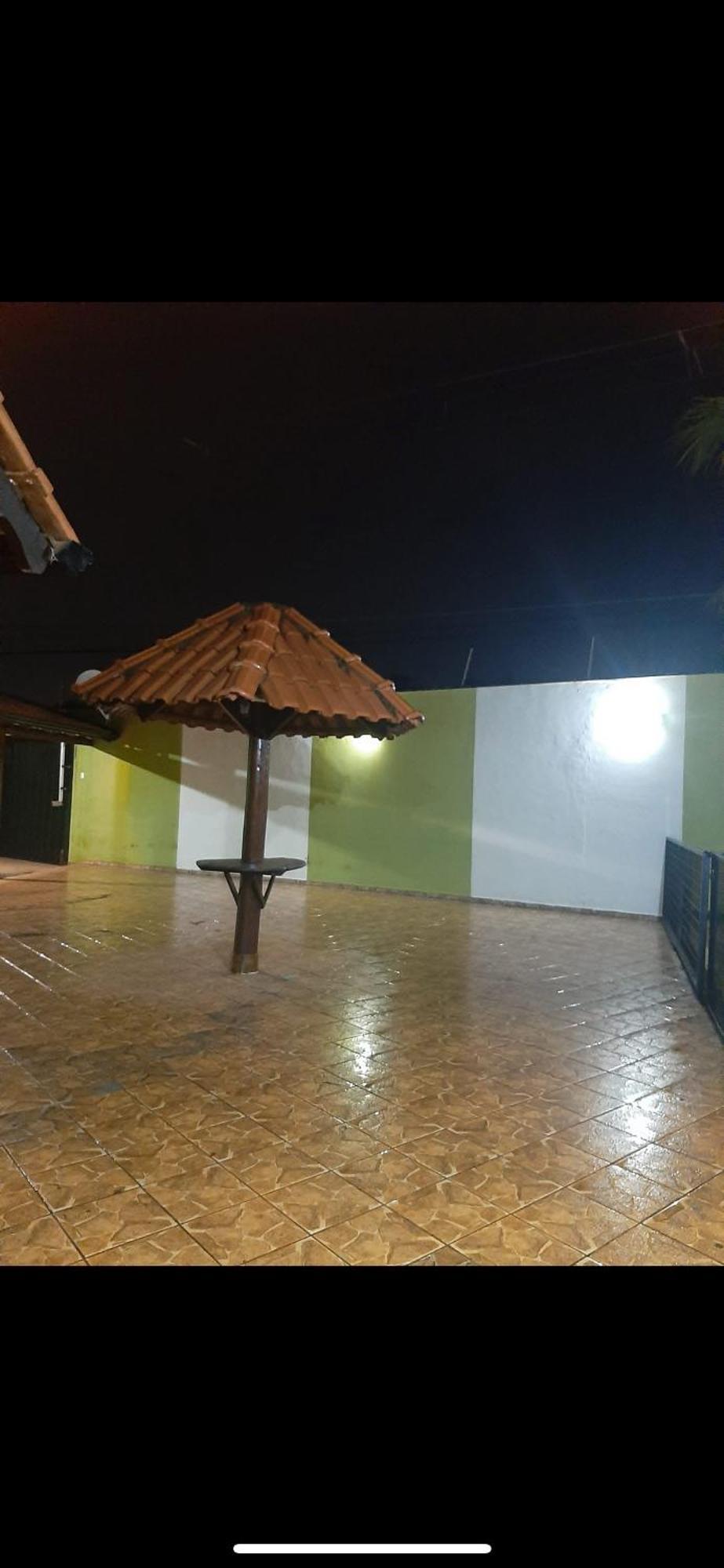 ריבייראו פרטו Casa Para Temporada Doces Sonhos מראה חיצוני תמונה