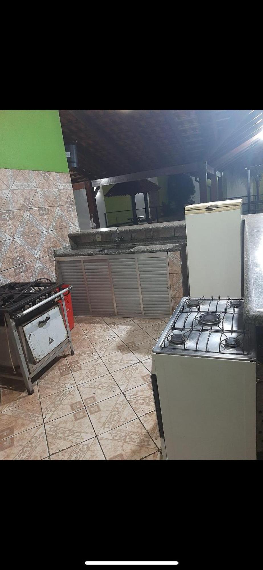 ריבייראו פרטו Casa Para Temporada Doces Sonhos מראה חיצוני תמונה