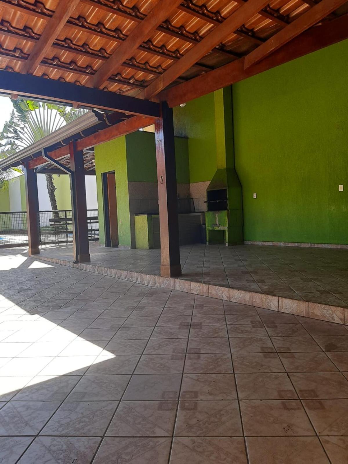 ריבייראו פרטו Casa Para Temporada Doces Sonhos מראה חיצוני תמונה